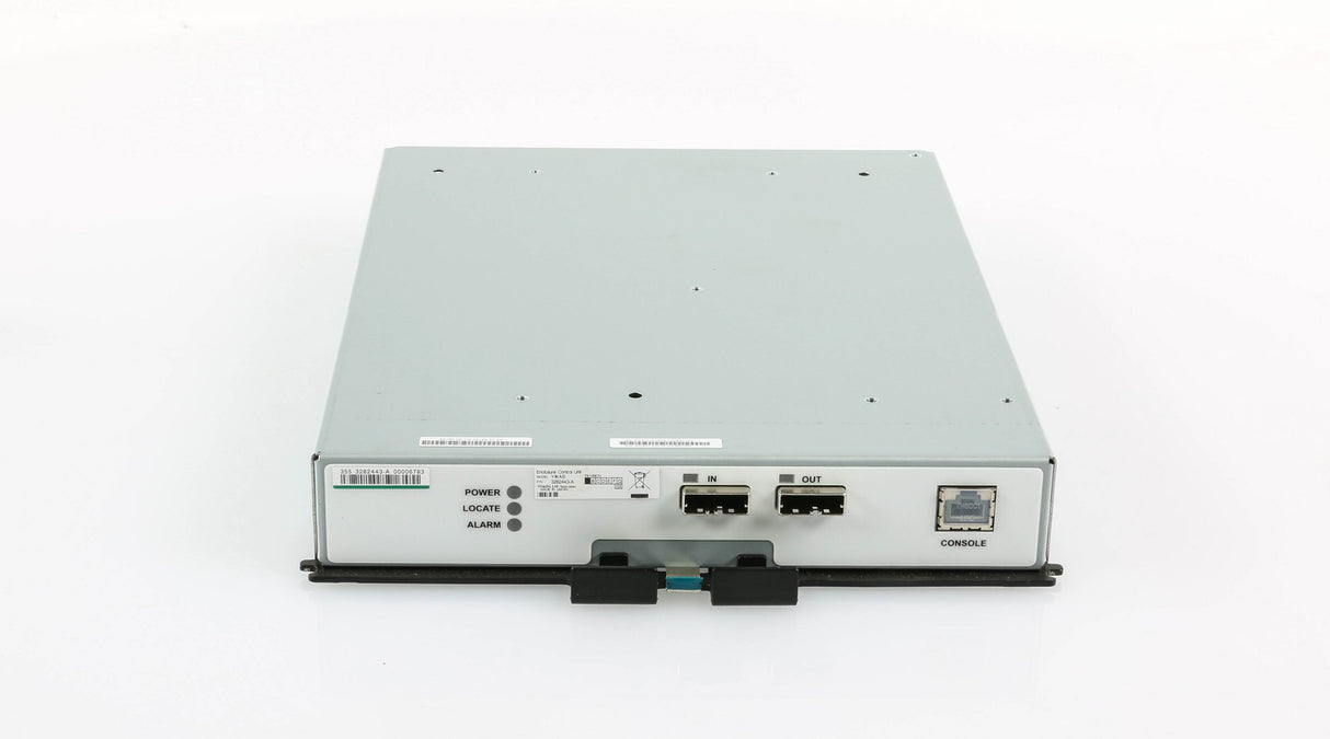 HDS 3282443-A AMS2x00 Enclosure Assy RKAKS