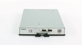 HDS 3282443-A AMS2x00 Enclosure Assy RKAKS