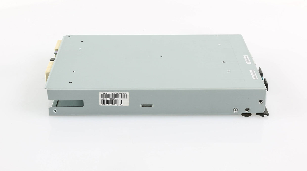 HDS 3282443-A AMS2x00 Enclosure Assy RKAKS