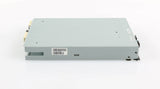 HDS 3282443-A AMS2x00 Enclosure Assy RKAKS