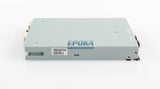HDS 3282443-A AMS2x00 Enclosure Assy RKAKS