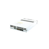 HDS 3282444-A AMS2x00 PSU RKAKS