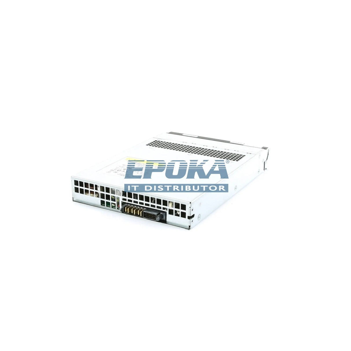 HDS 3282444-A AMS2x00 PSU RKAKS