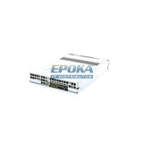 HDS 3282444-A AMS2x00 PSU RKAKS