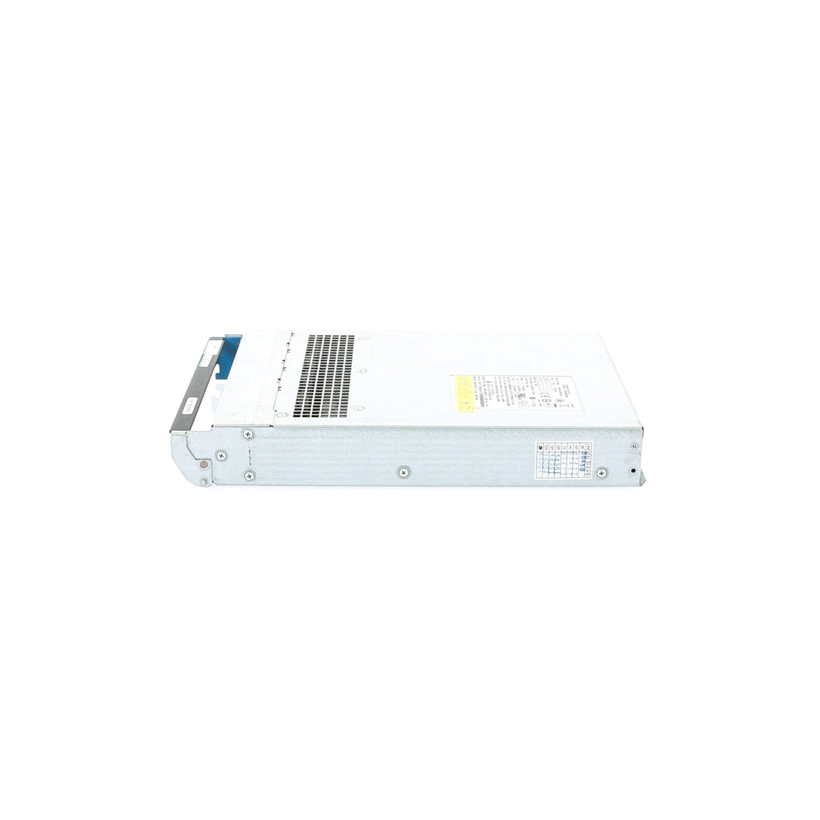 HDS 3282444-A AMS2x00 PSU RKAKS