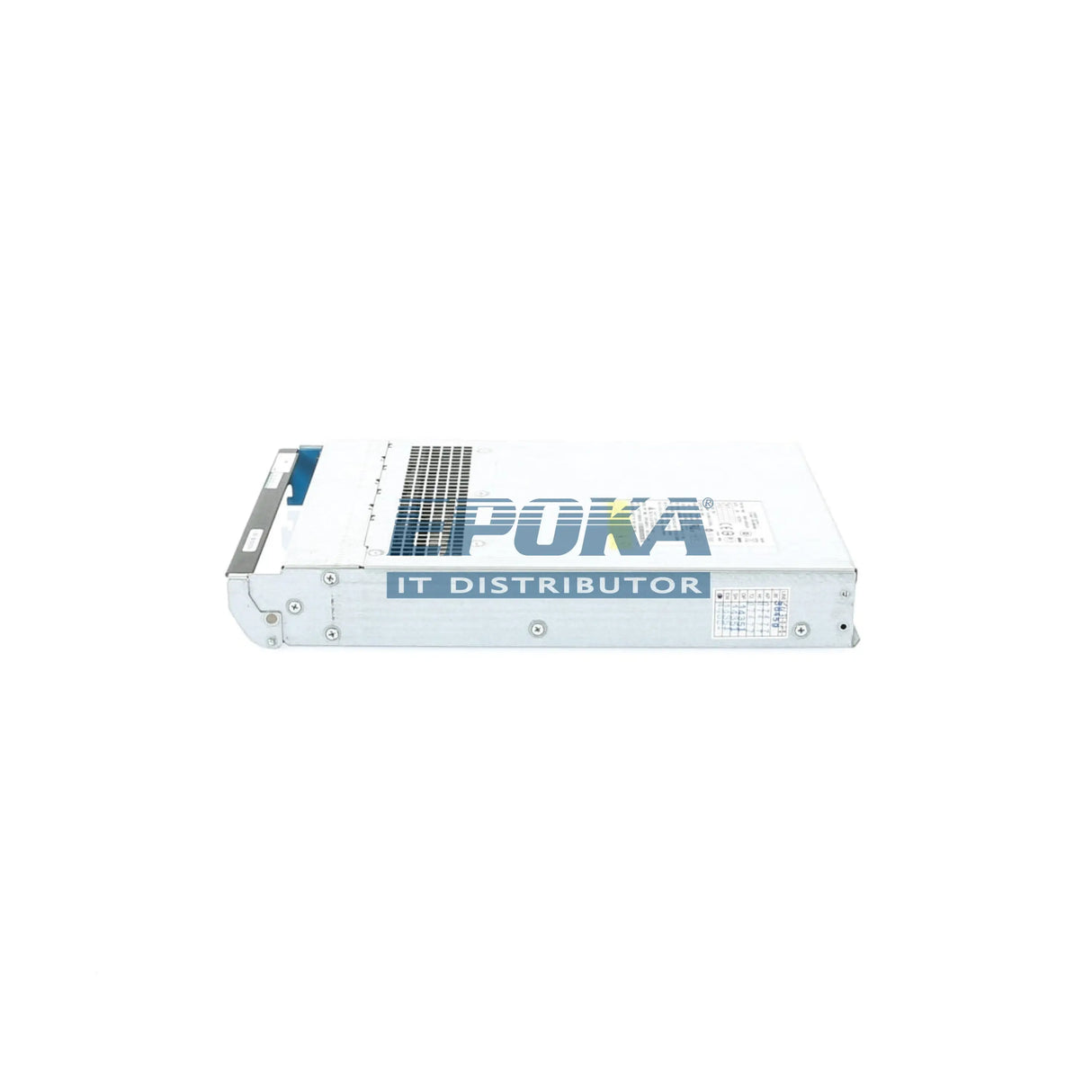 HDS 3282444-A AMS2x00 PSU RKAKS