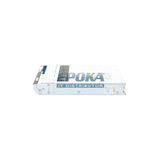 HDS 3282444-A AMS2x00 PSU RKAKS
