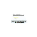 HDS 3282444-A AMS2x00 PSU RKAKS