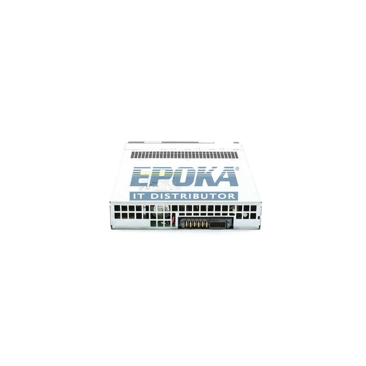 HDS 3282444-A AMS2x00 PSU RKAKS