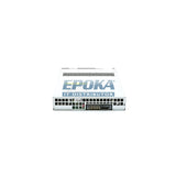 HDS 3282444-A AMS2x00 PSU RKAKS