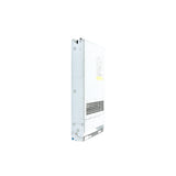 HDS 3282444-A AMS2x00 PSU RKAKS