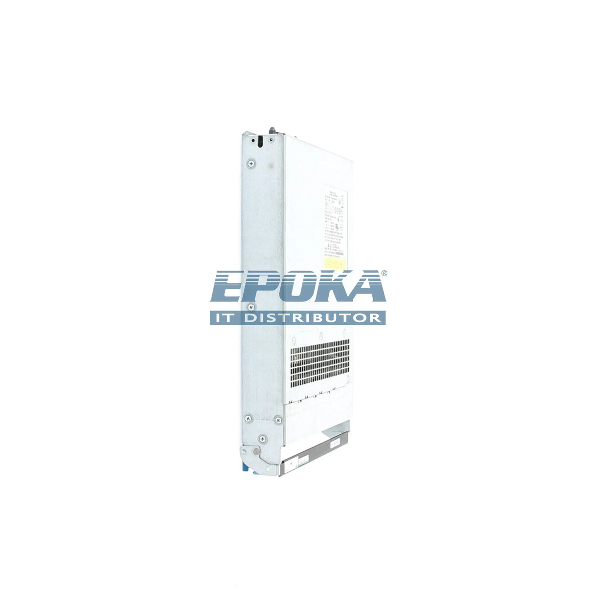HDS 3282444-A AMS2x00 PSU RKAKS