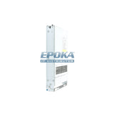 HDS 3282444-A AMS2x00 PSU RKAKS