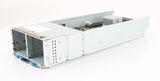 HDS 3284394-C HUS-VM Main Blade