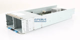 HDS 3284394-C HUS-VM Main Blade