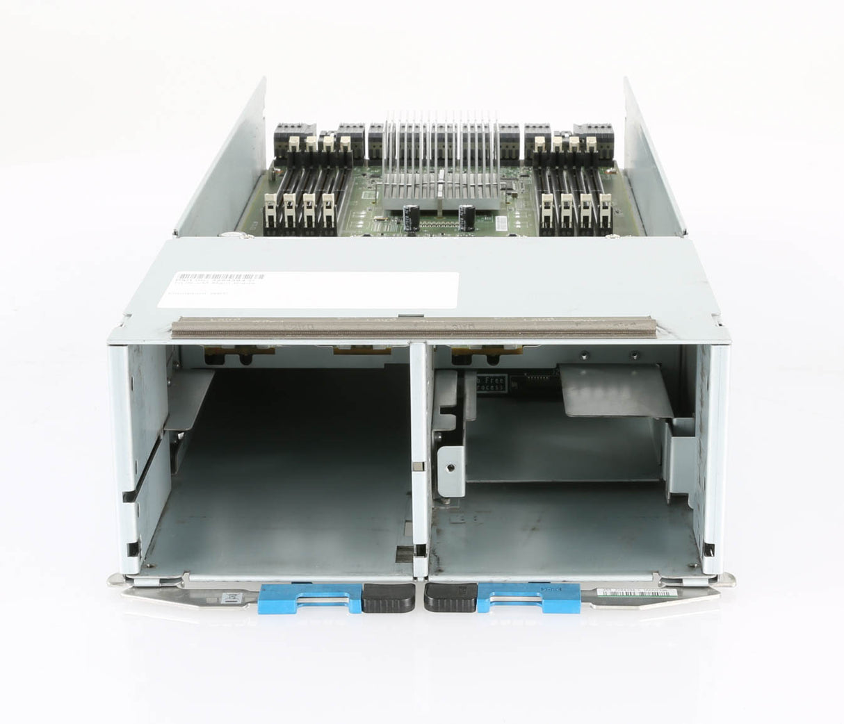 HDS 3284394-C HUS-VM Main Blade