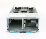 HDS 3284394-C HUS-VM Main Blade