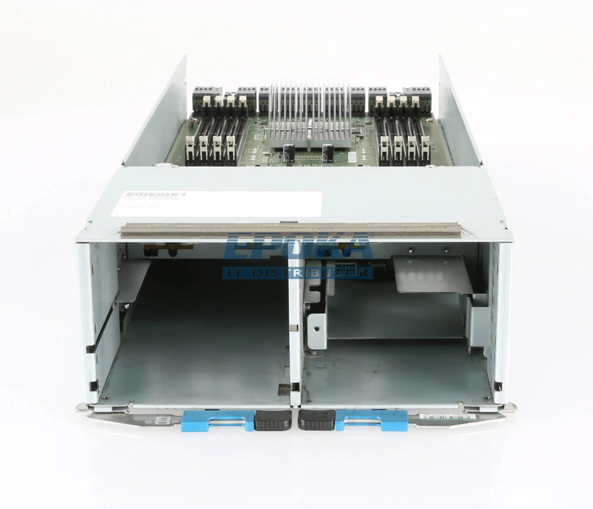 HDS 3284394-C HUS-VM Main Blade