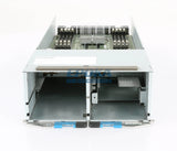 HDS 3284394-C HUS-VM Main Blade