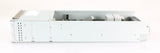 HDS 3284394-C HUS-VM Main Blade