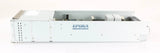 HDS 3284394-C HUS-VM Main Blade