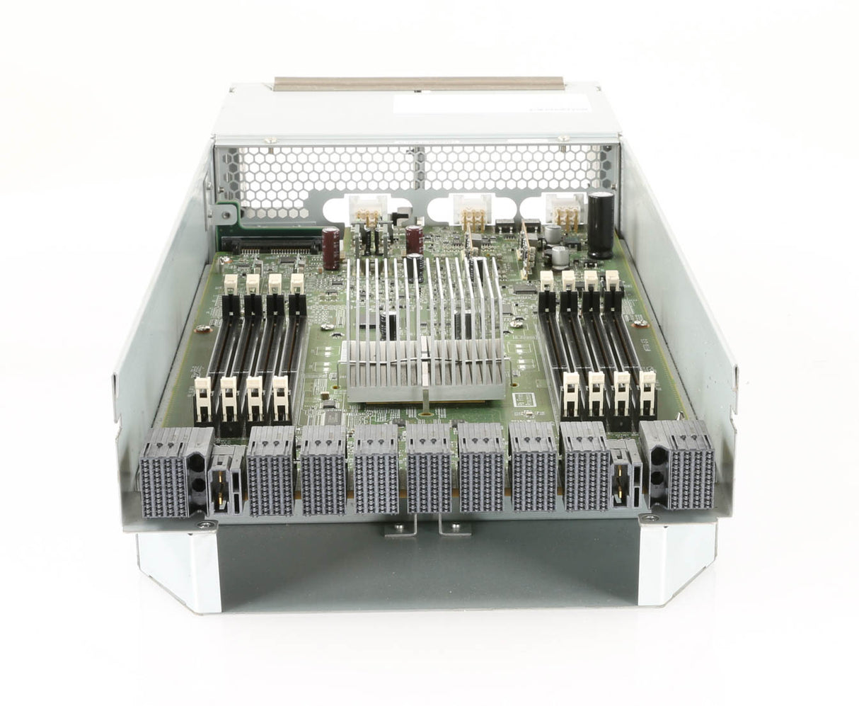 HDS 3284394-C HUS-VM Main Blade