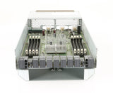 HDS 3284394-C HUS-VM Main Blade