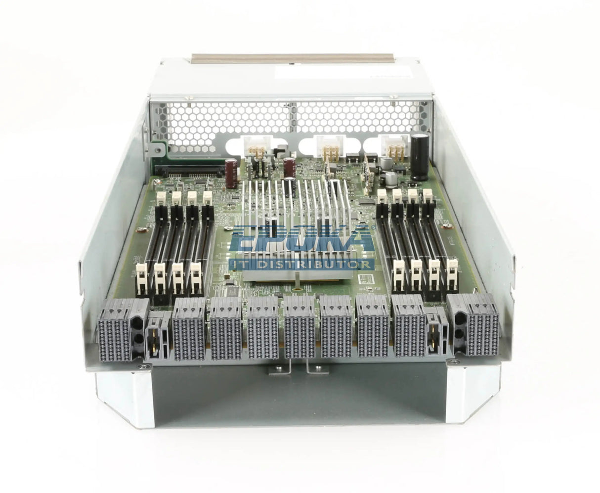 HDS 3284394-C HUS-VM Main Blade