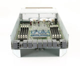 HDS 3284394-C HUS-VM Main Blade