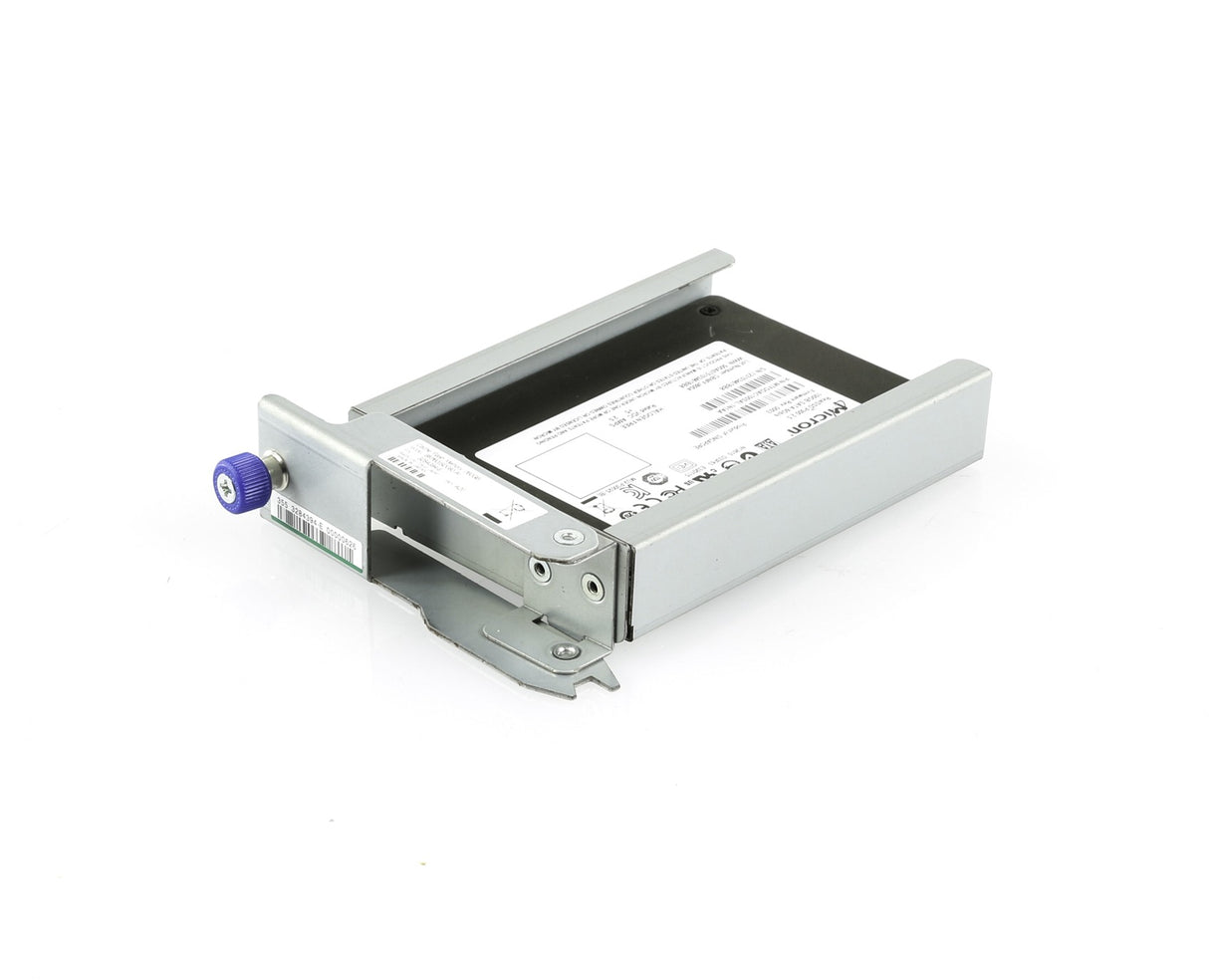 HDS 3284394-E HUS-VM Cache Flash 80GB