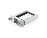 HDS 3284394-E HUS-VM Cache Flash 80GB