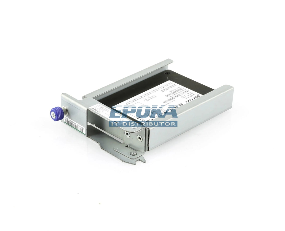 HDS 3284394-E HUS-VM Cache Flash 80GB