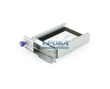 HDS 3284394-E HUS-VM Cache Flash 80GB