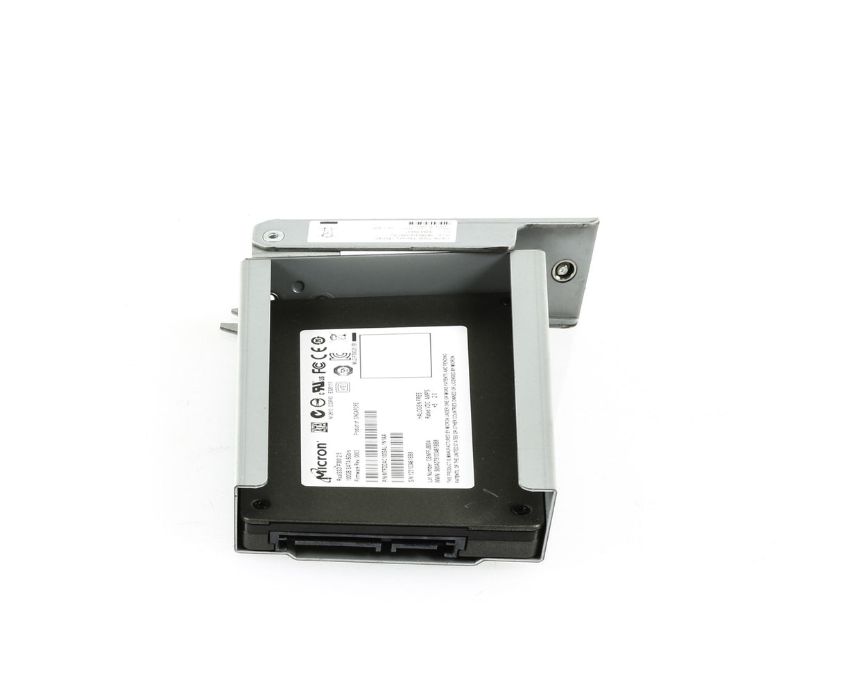 HDS 3284394-E HUS-VM Cache Flash 80GB