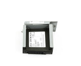 HDS 3284394-E HUS-VM Cache Flash 80GB