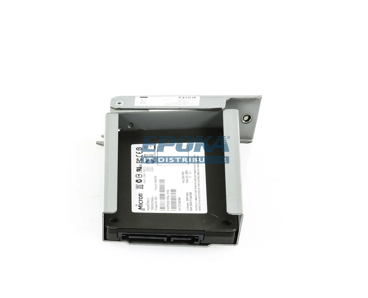 HDS 3284394-E HUS-VM Cache Flash 80GB