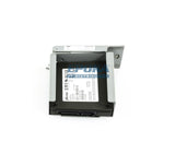HDS 3284394-E HUS-VM Cache Flash 80GB