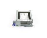 HDS 3284394-E HUS-VM Cache Flash 80GB