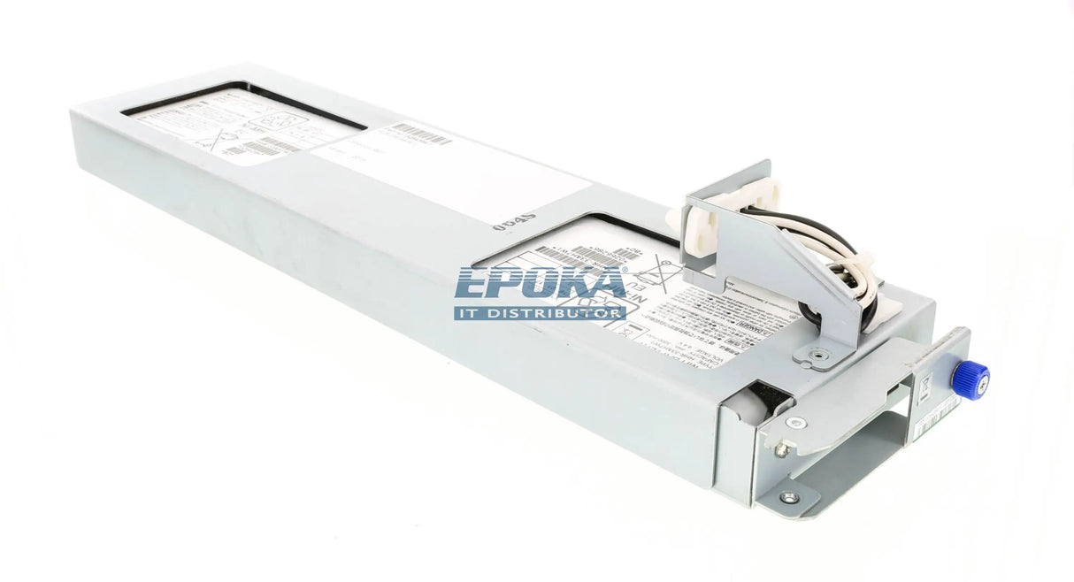 HDS 3284394-F HUS-VM Battery