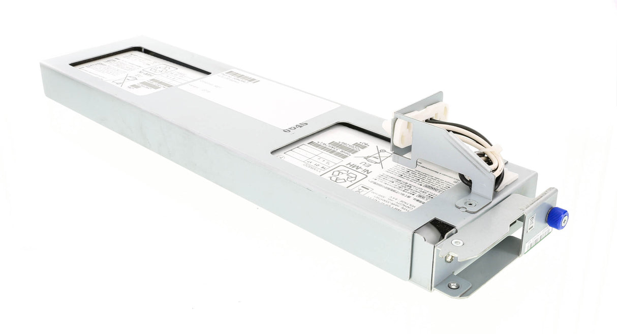 HUS-VM Battery