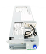 HUS-VM Battery