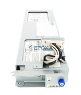HUS-VM Battery