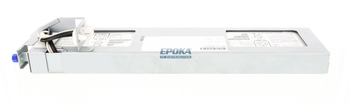 HDS 3284394-F HUS-VM Battery