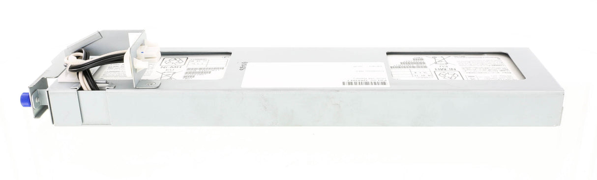 HUS-VM Battery