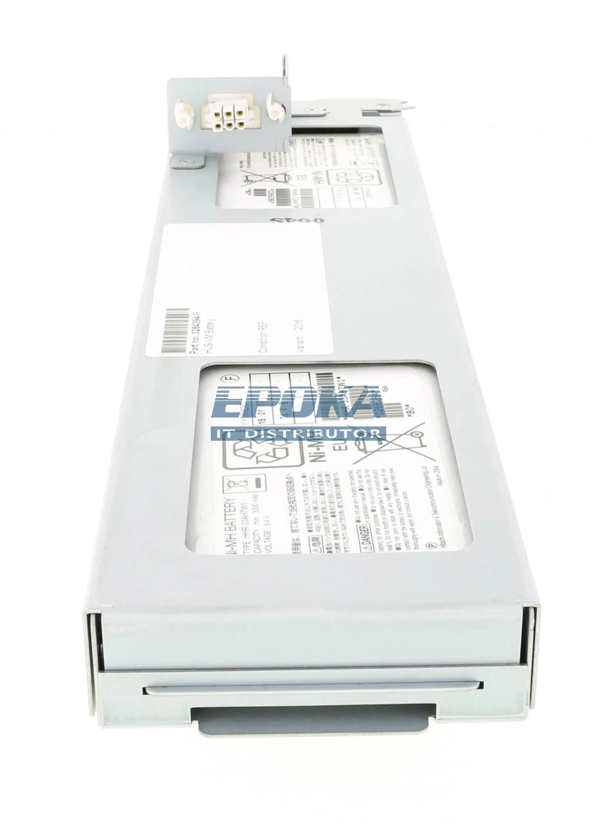 HDS 3284394-F HUS-VM Battery
