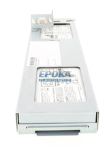 HDS 3284394-F HUS-VM Battery