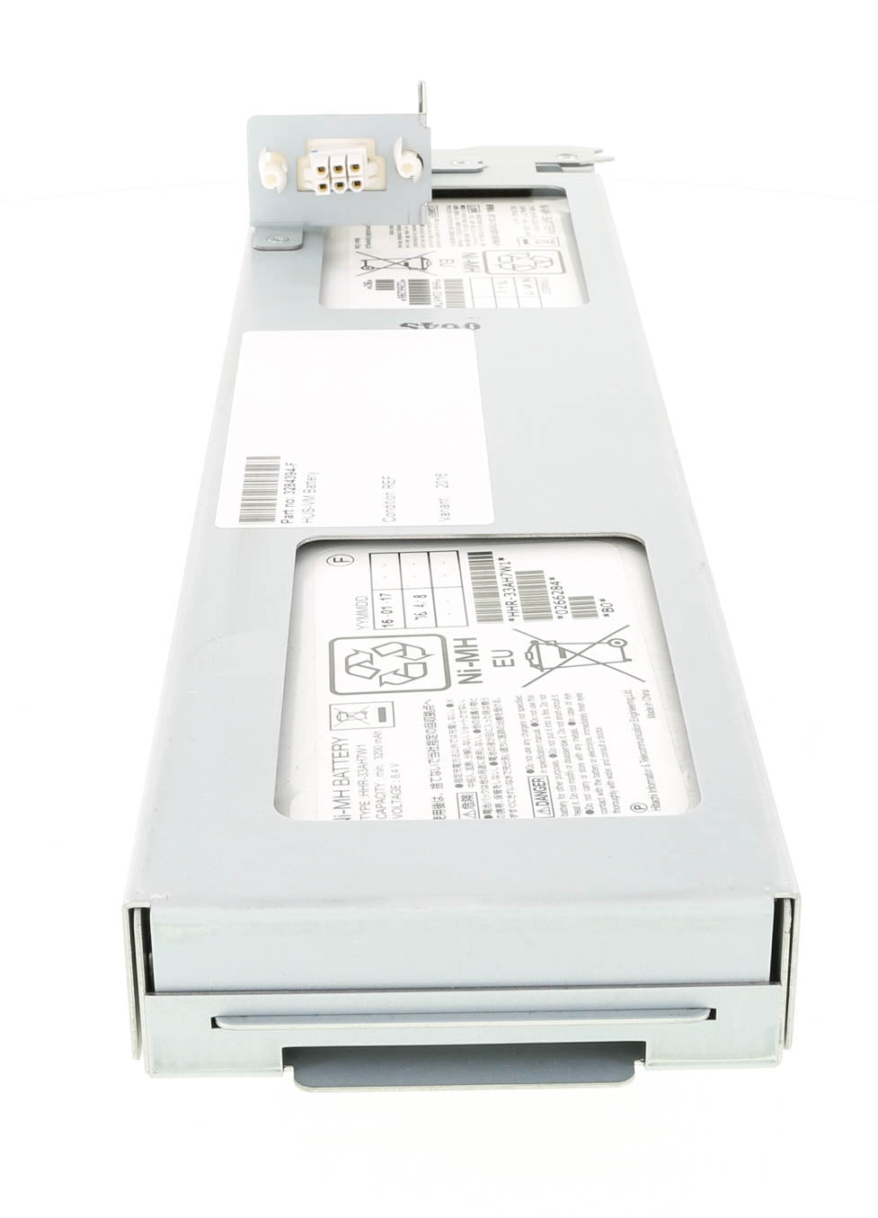 HUS-VM Battery