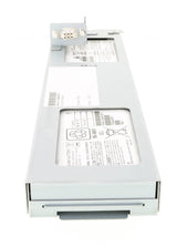 HUS-VM Battery
