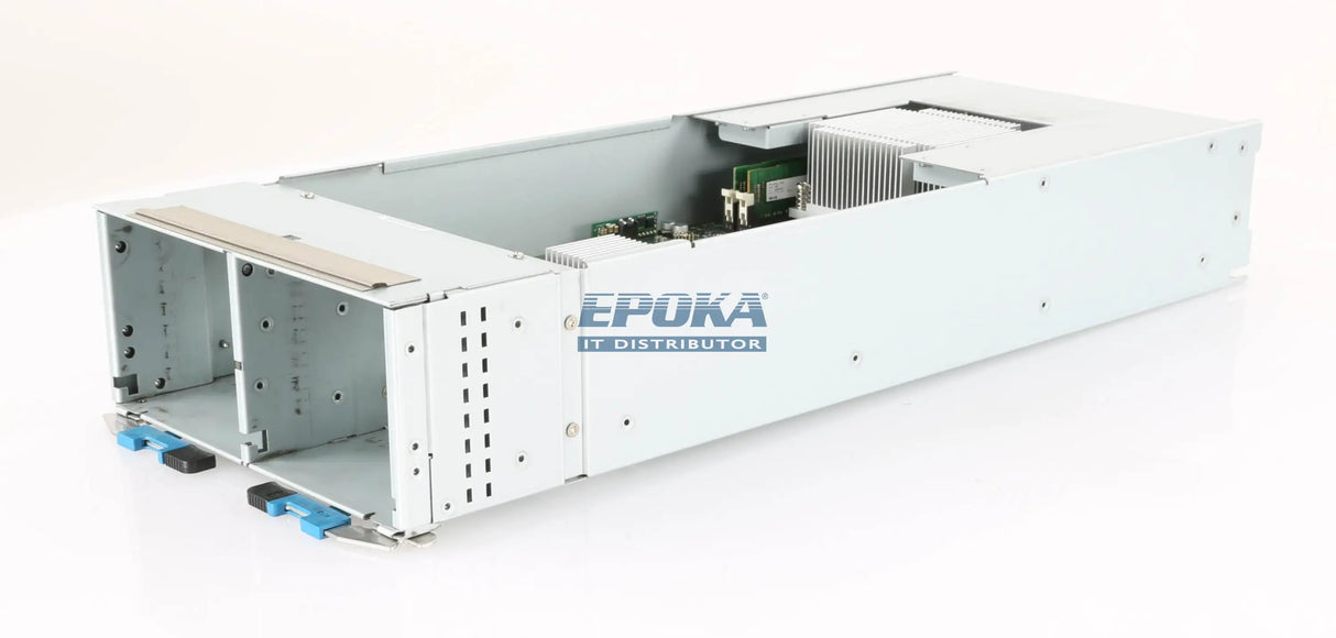 HDS 3284394-G HUS-VM MP-BOX