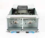 HDS 3284394-G HUS-VM MP-BOX
